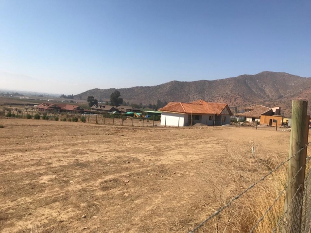 WhatsApp Image 2020-04-27 at 16.47.07 (1).jpeg